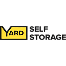 Yard Storage Solutions