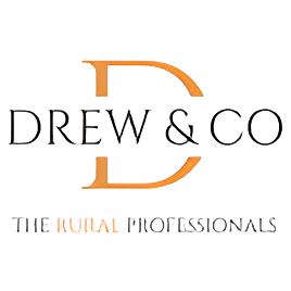 Drew & Co UK LTD