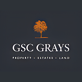 Gsc Grays