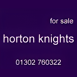 Horton Knights