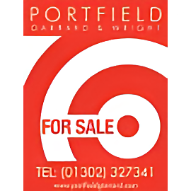Portfield, Garrard & Wright