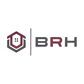 Brh
