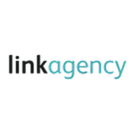 Link Agency