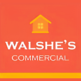 Walshe'S Commercial
