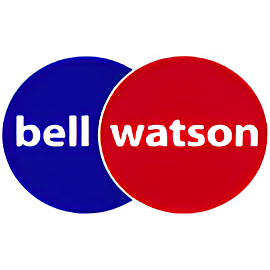 Bell Watson & Co