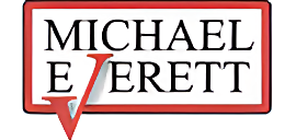 Michael Everett & Co