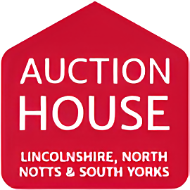 Auction House