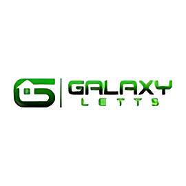 Galaxy Letts LTD