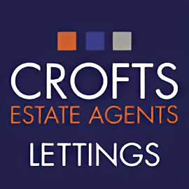 Crofts Estate Agents