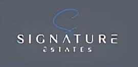 Signature Estates