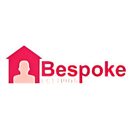 Bespoke Lettings LTD