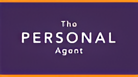 The Personal Agent Lettings and Management LTD