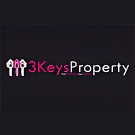 3Keys Property