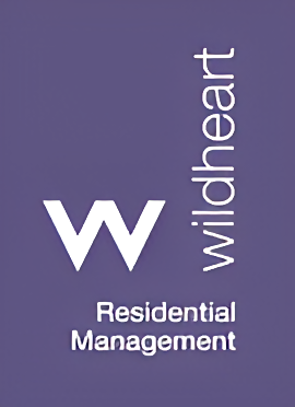 Wildheart Residential Management Limited
