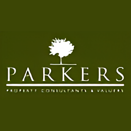 Parkers Property Consultants and Valuers