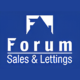 Forum Sales and Lettings
