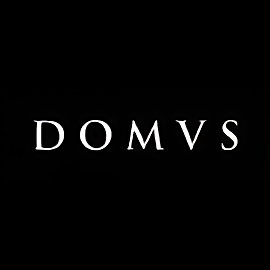 Domvs