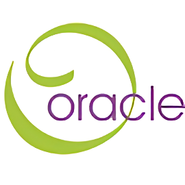 Oracle Estates