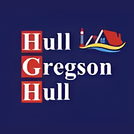 Hull Gregson Hull