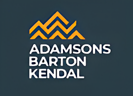 Barton Kendal Residential