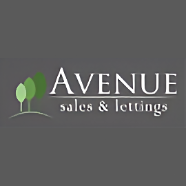 Avenue Sales & Lettings