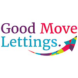 Good Move Lettings