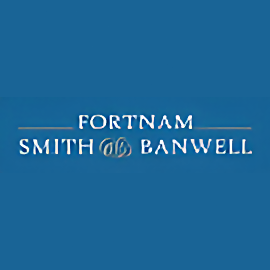 Fortnam Smith & Banwell