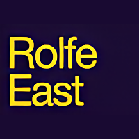 Rolfe East