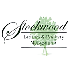 Stockwood Lettings