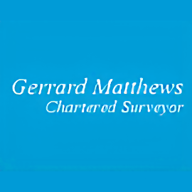 Gerrard Matthews Chartered Surveyor