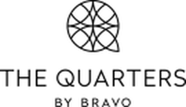 The Quarters