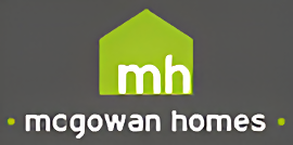 Mcgowan Homes