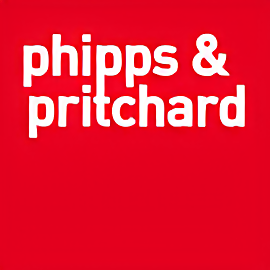 Phipps & Pritchard