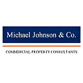 Michael Johnson and Co