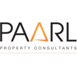Paarl Property Consultants