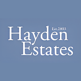 Hayden Estates