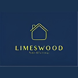 Limeswood Sales & Lettings