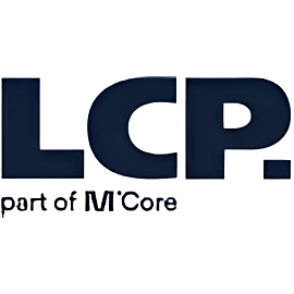 Lcp