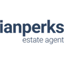 Ian Perks Estate Agents
