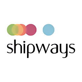 Shipways