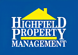 Highfield Property Management