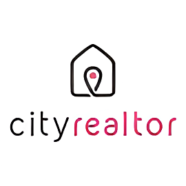 City Realtor Limited