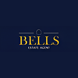 Bells Estate Agent