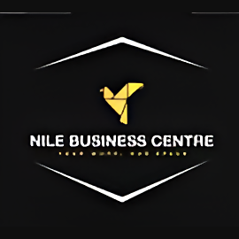 Linetex Investments Limited