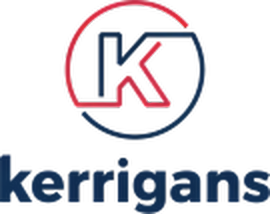 Kerrigans Property Sales & Lettings
