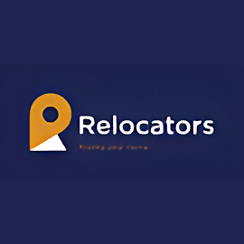 Relocators