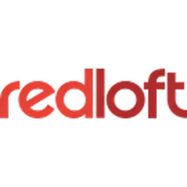 Red Loft LLP