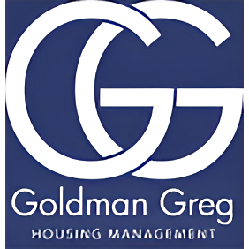 Goldman Greg Housing Management