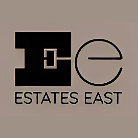 Estates East