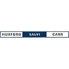 Hurford Salvi Carr